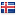 lundur.net hosted country